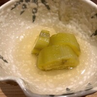 江戸富士 - 