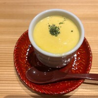 江戸富士 - 