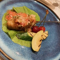 代官山ASO チェレステ 日本橋店 -  代官山ASO チェレステ 日本橋店 -