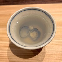 江戸富士 - 