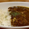 ノガ珈琲店