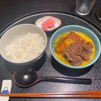 きつね - 