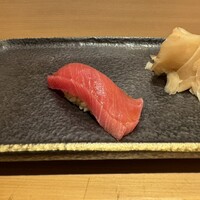 鮨まつもと - 