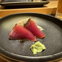 鮨まつもと - 