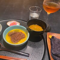 きつね - 