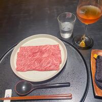 きつね - 