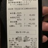 北陸三陸酒場 陸州や 新橋総本店