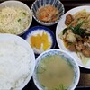元祖赤のれん 節ちゃんラーメン 天神本店