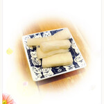 らーめん森や。 - 