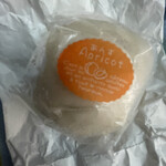 이즈미야 카시텐 사쿠다이라마점