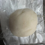 이즈미야 카시텐 사쿠다이라마점