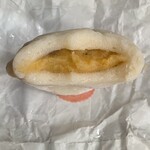 이즈미야 카시텐 사쿠다이라마점