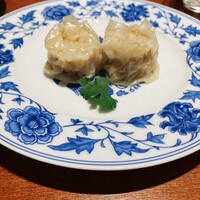 老四川 飄香小院 - 