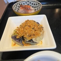 神田 雲林 - 