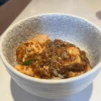 神田 雲林 - 