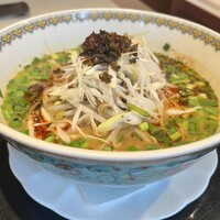 神田 雲林 - 