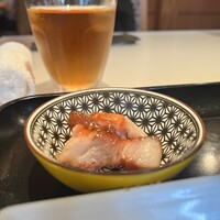 神田 雲林 - 