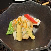 中国飯店 春秋 - 