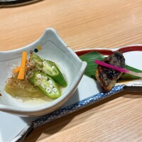鮨やすぞう。 - 