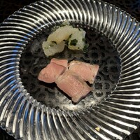 中国飯店 春秋 - 