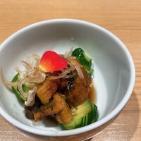 鮨やすぞう。 - 
