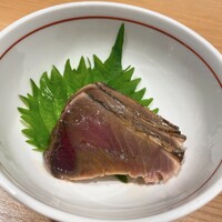 鮨やすぞう。 - 