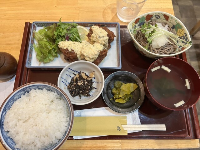 笑 - 北仙台（居酒屋）の写真