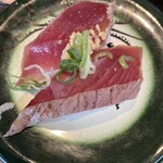 海賊とっと - 