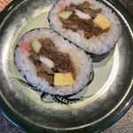 海賊とっと - 