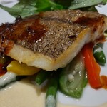 キャトルラパン - 