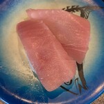 海賊とっと - 
