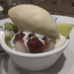 キャトルラパン - 