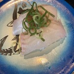 海賊とっと - 