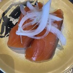 海賊とっと - 