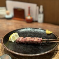 鳥茂 - 