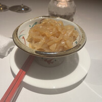香桃 - 