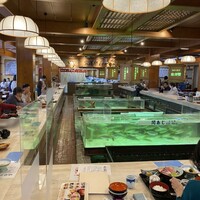 博多料亭 稚加榮 - 