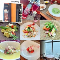 ワインラウンジ＆レストラン セパージュ 名古屋店 - 