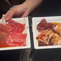 兜 麻布十番店 - 