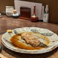 鳥茂 - 