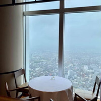 ワインラウンジ＆レストラン セパージュ 名古屋店 - 