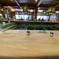 博多料亭 稚加榮 - 