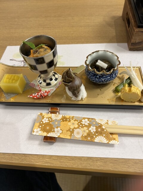 海鮮四季工房 きむらや 楢葉本店 - 竜田（日本料理）の写真