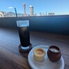フランツカフェ