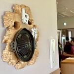 ジンギスカン白樺 - 