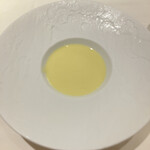 レストラン ラ・カンサトゥール - 