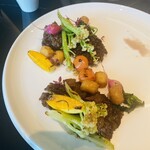 Hills House Dining 33 - 