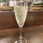 とんかつ comocchi - 