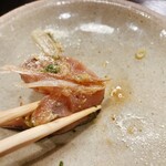 とんかつ comocchi - 