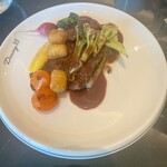 Hills House Dining 33 - 